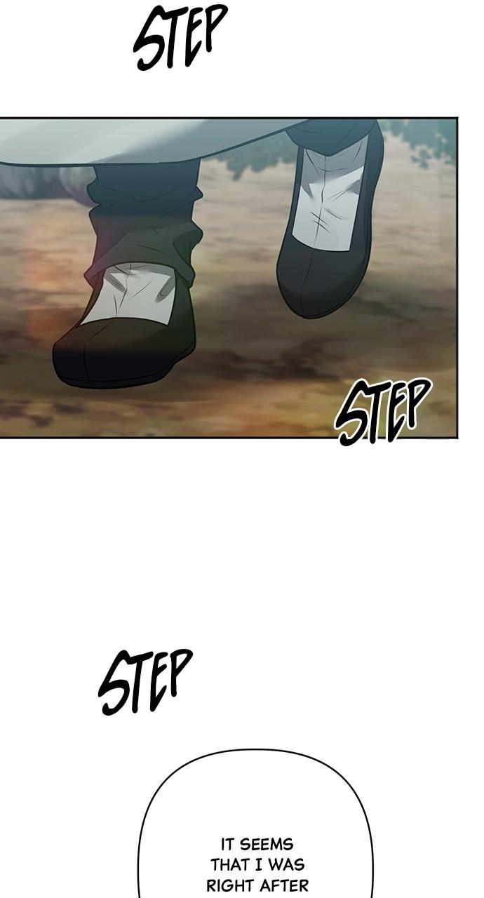 Return Your Soul Chap 29 - Next Chap 30