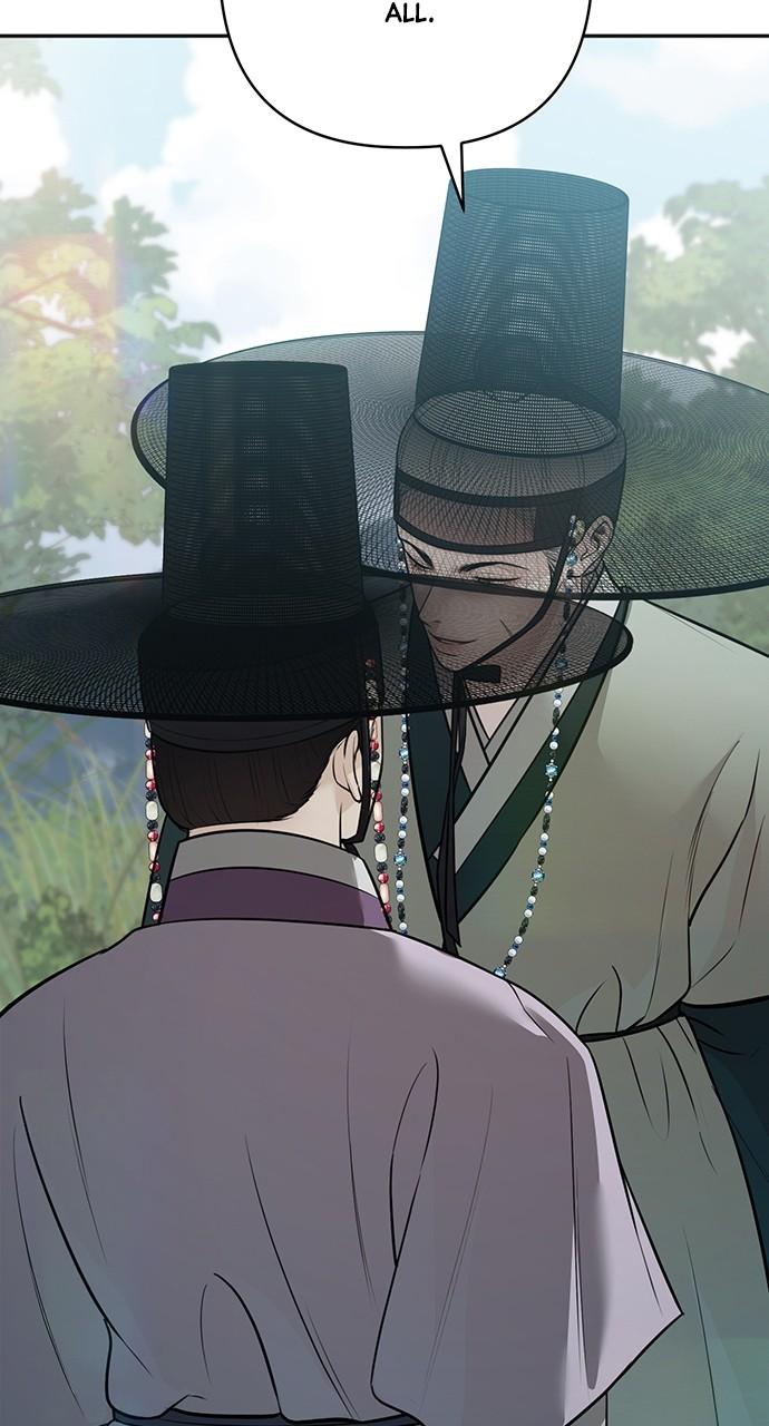 Return Your Soul Chap 29 - Next Chap 30