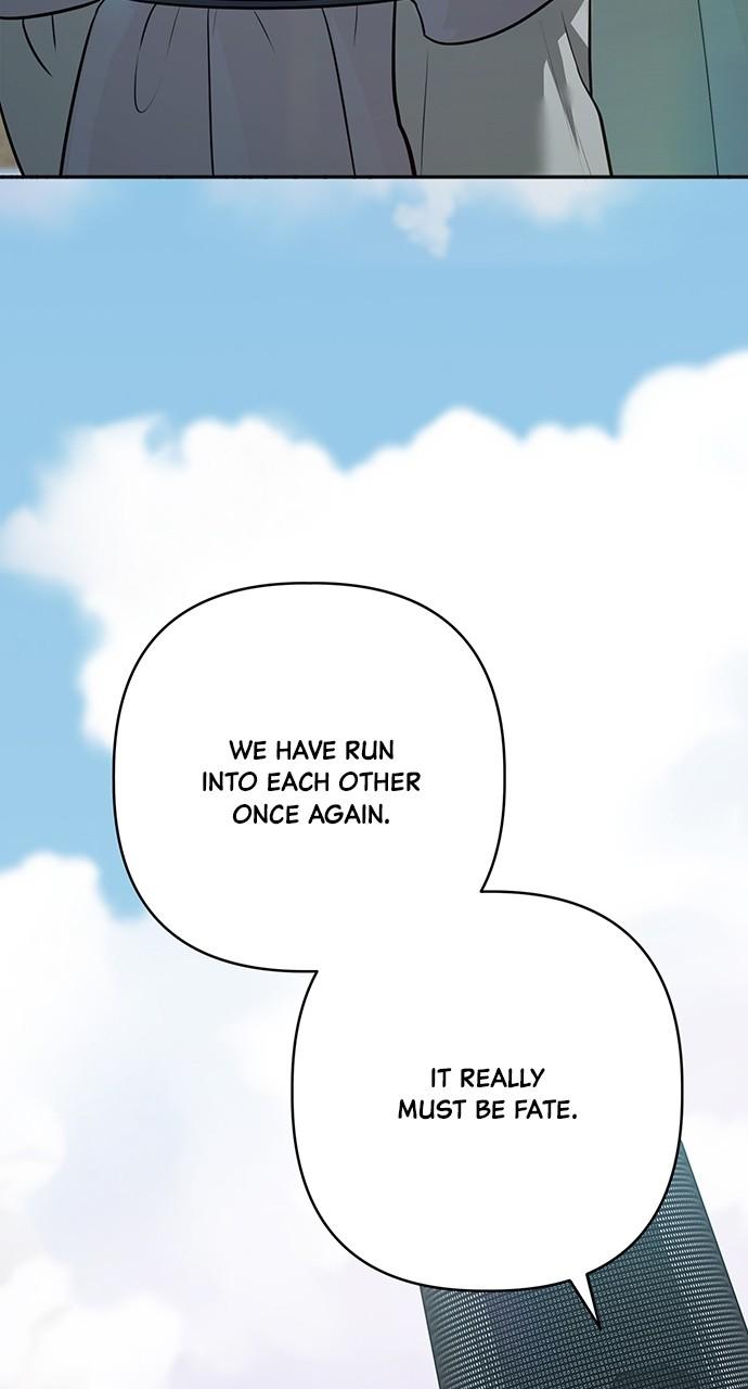 Return Your Soul Chap 29 - Next Chap 30