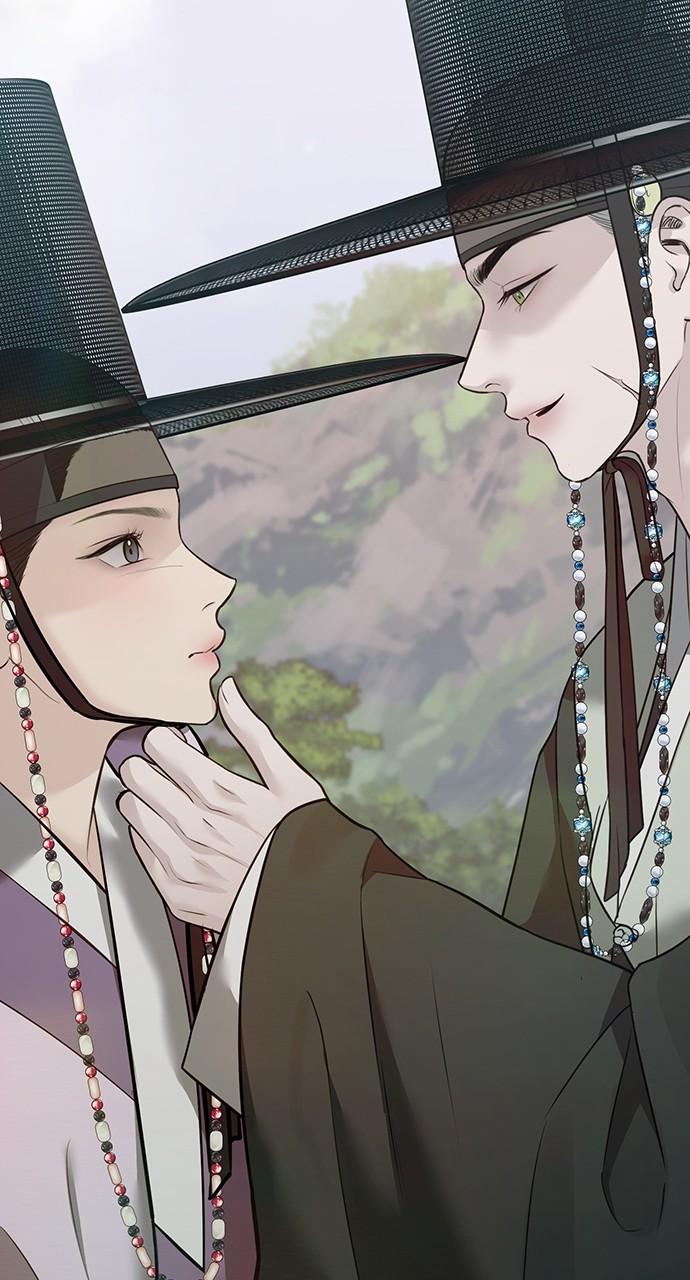 Return Your Soul Chap 29 - Next Chap 30