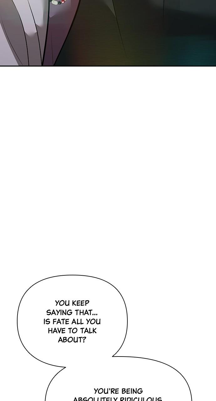 Return Your Soul Chap 29 - Next Chap 30