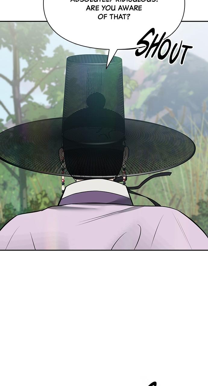 Return Your Soul Chap 29 - Next Chap 30