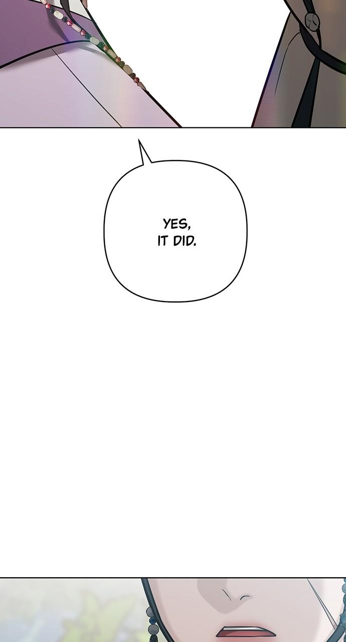 Return Your Soul Chap 29 - Next Chap 30