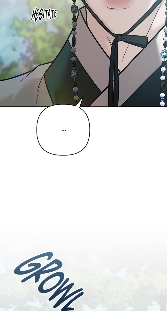 Return Your Soul Chap 29 - Next Chap 30
