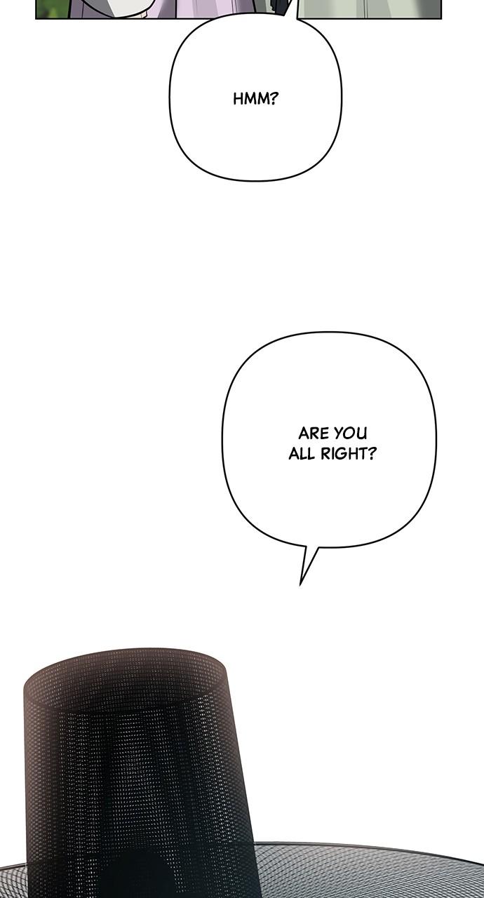 Return Your Soul Chap 29 - Next Chap 30