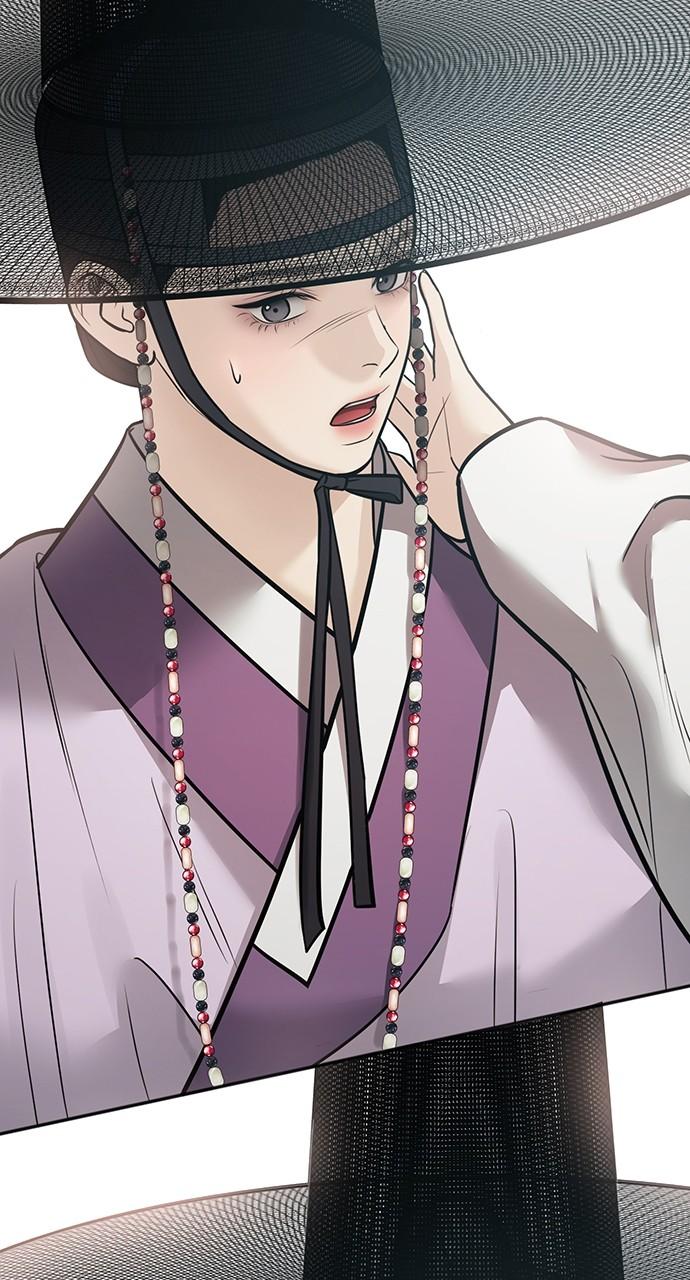 Return Your Soul Chap 29 - Next Chap 30