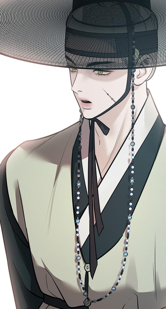 Return Your Soul Chap 29 - Next Chap 30