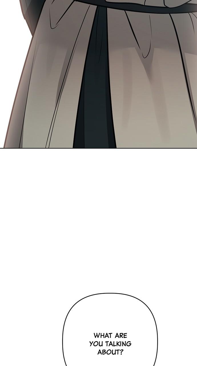 Return Your Soul Chap 29 - Next Chap 30