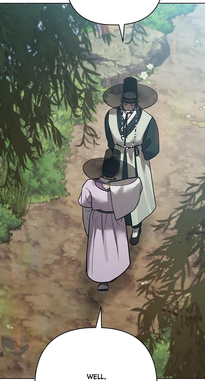 Return Your Soul Chap 29 - Next Chap 30