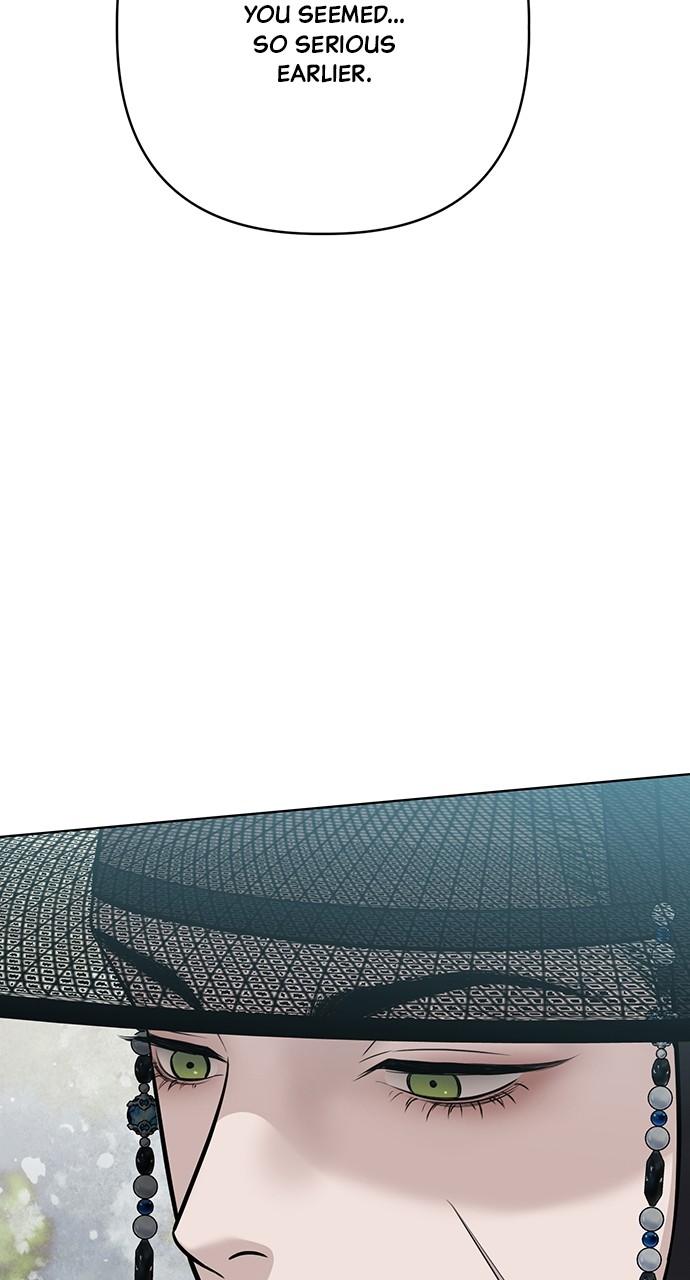 Return Your Soul Chap 29 - Next Chap 30