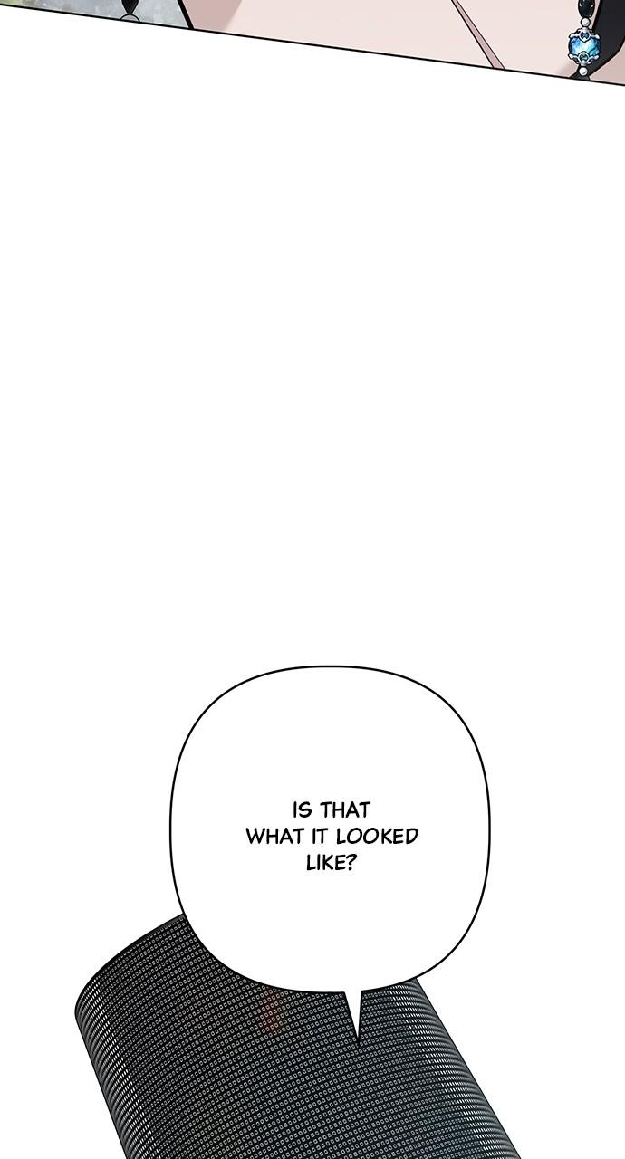 Return Your Soul Chap 29 - Next Chap 30