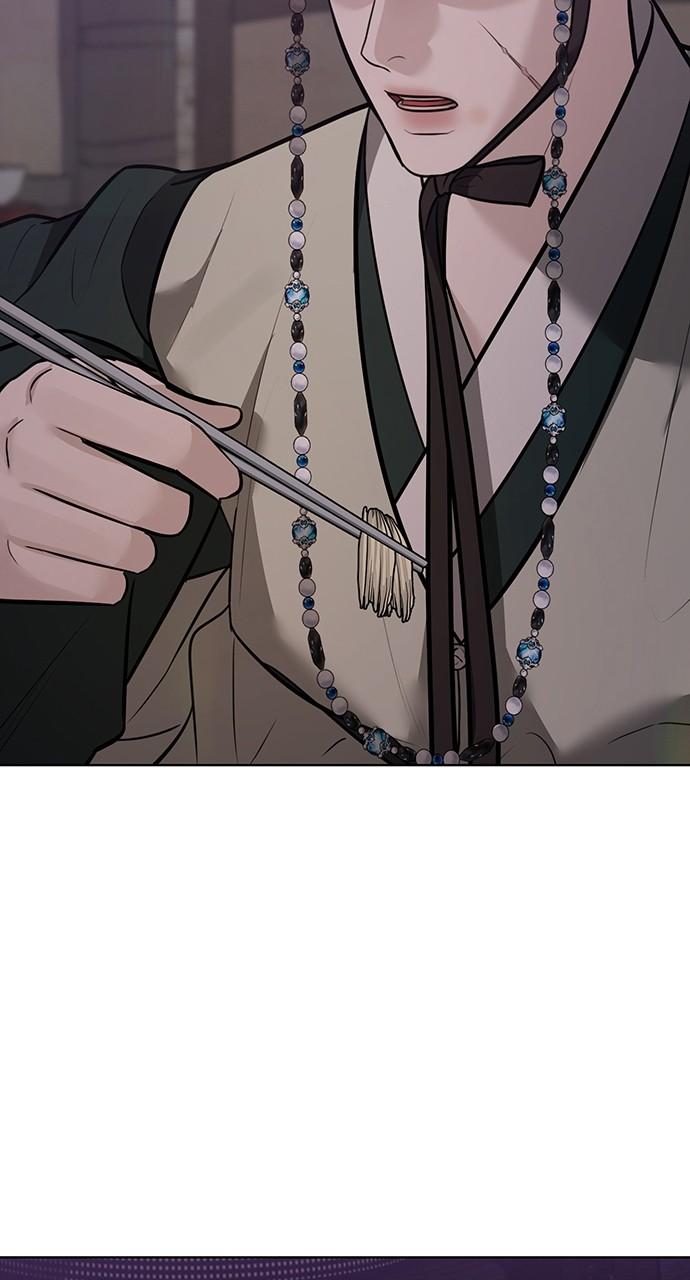 Return Your Soul Chap 29 - Next Chap 30