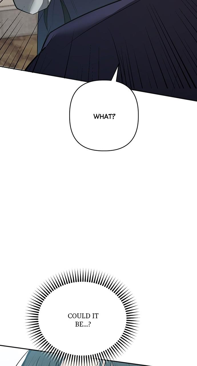 Return Your Soul Chap 29 - Next Chap 30