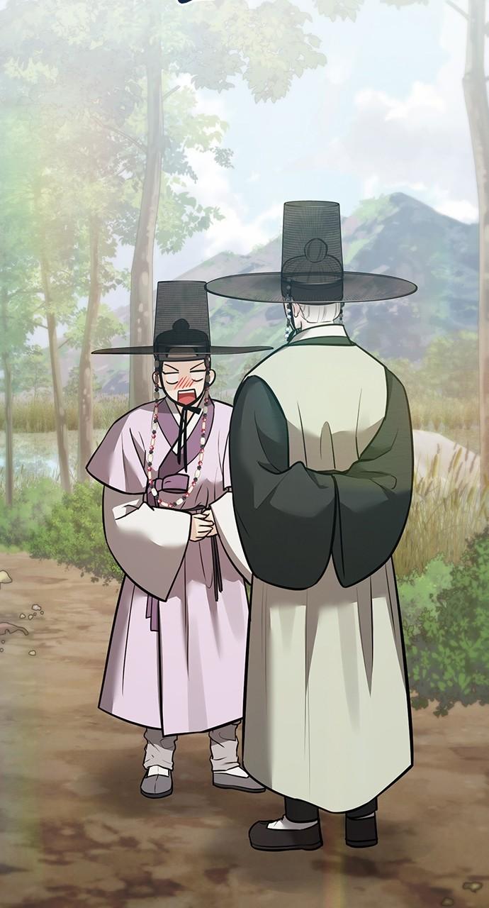 Return Your Soul Chap 29 - Next Chap 30