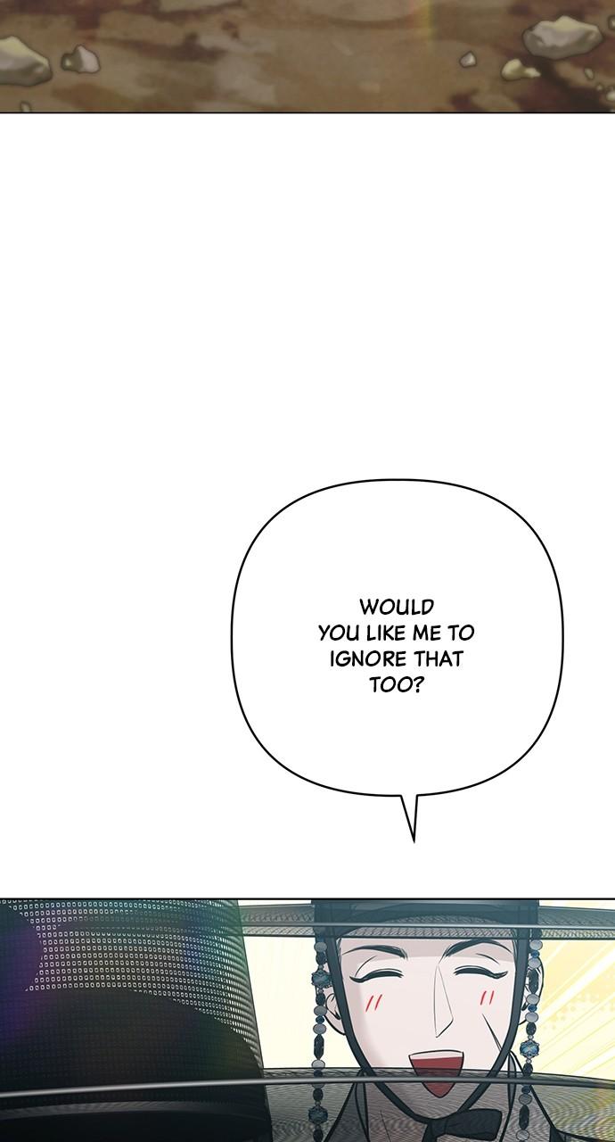 Return Your Soul Chap 29 - Next Chap 30