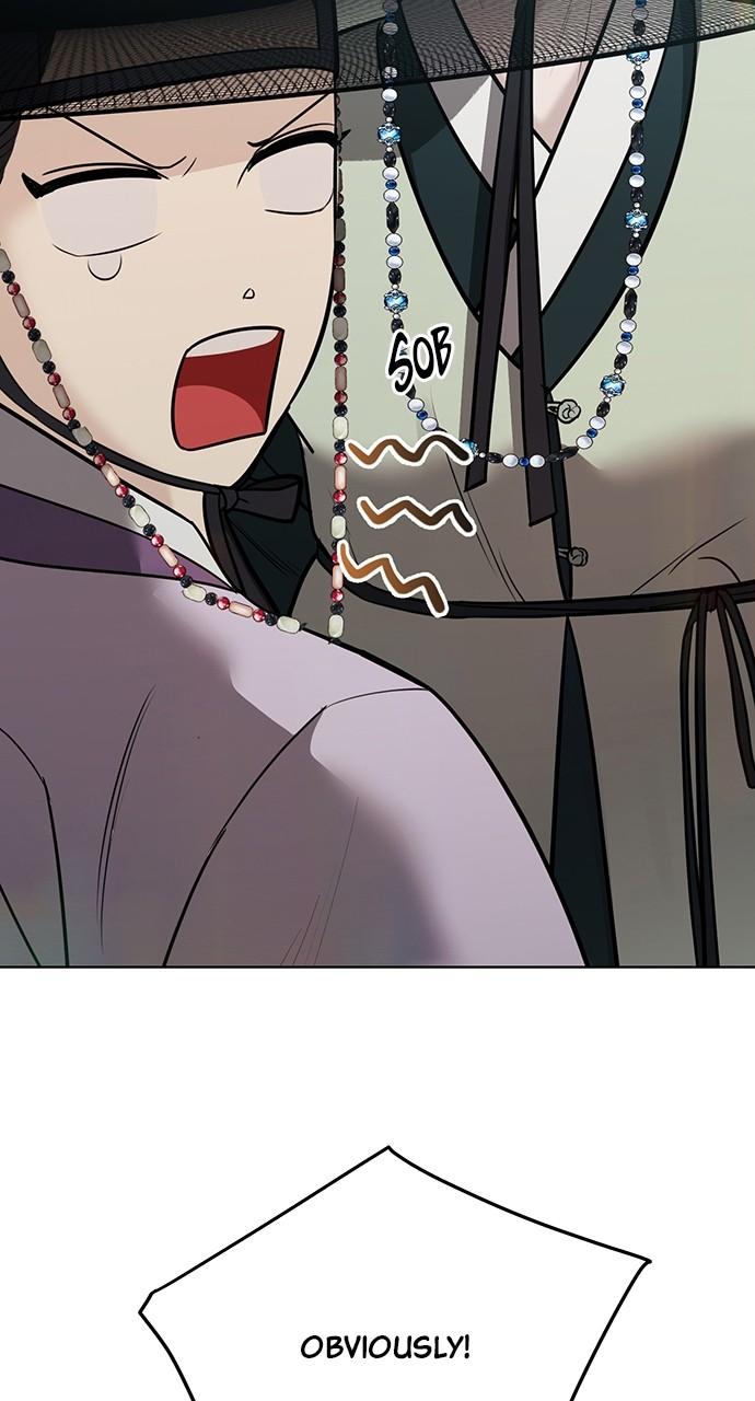 Return Your Soul Chap 29 - Next Chap 30