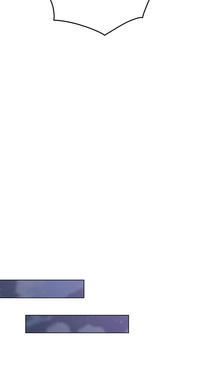 Return Your Soul Chap 29 - Next Chap 30