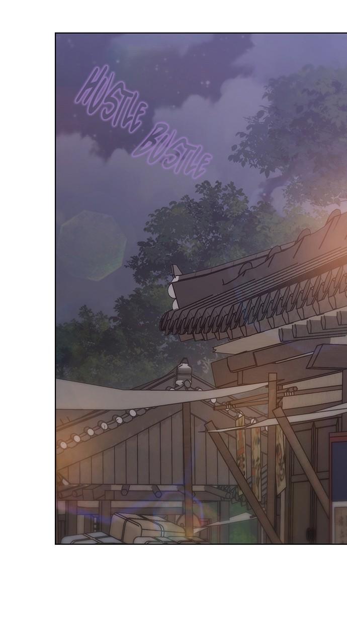 Return Your Soul Chap 29 - Next Chap 30