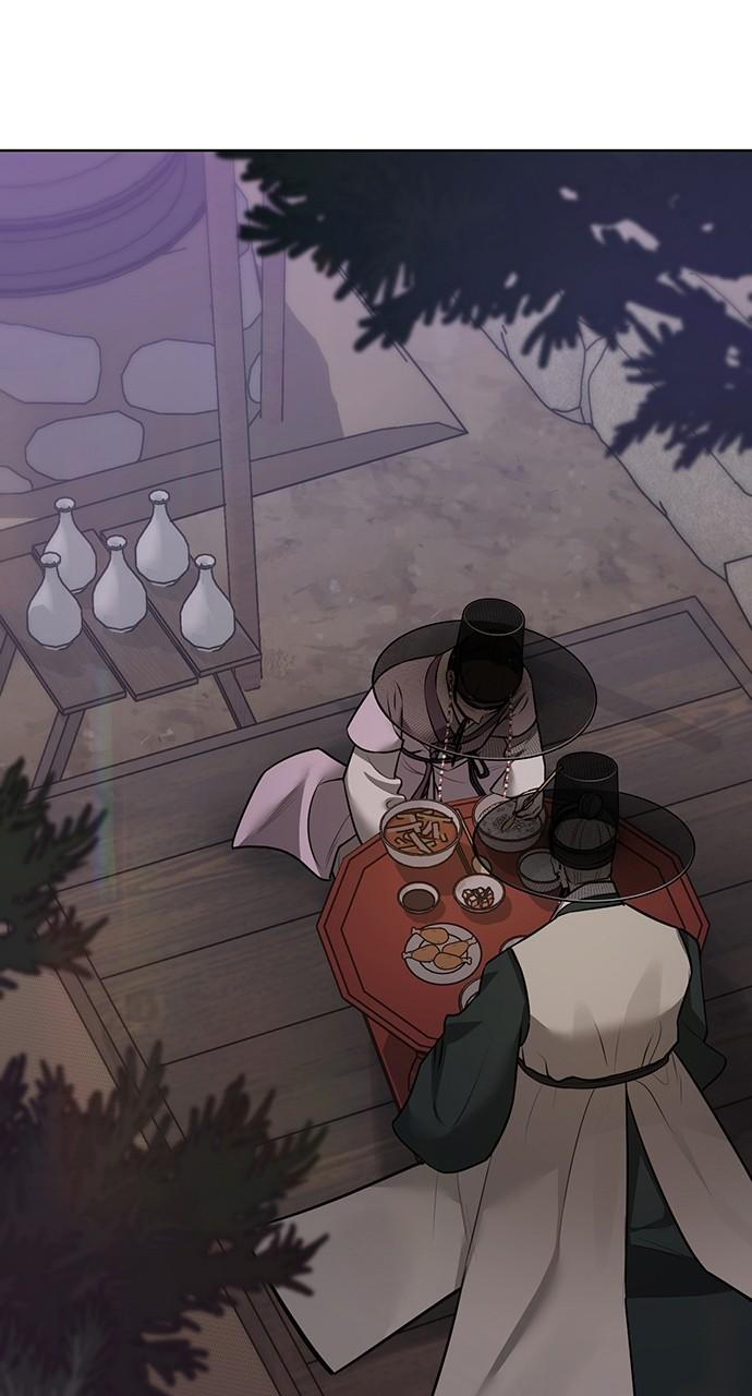 Return Your Soul Chap 29 - Next Chap 30