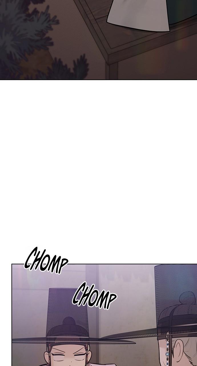 Return Your Soul Chap 29 - Next Chap 30