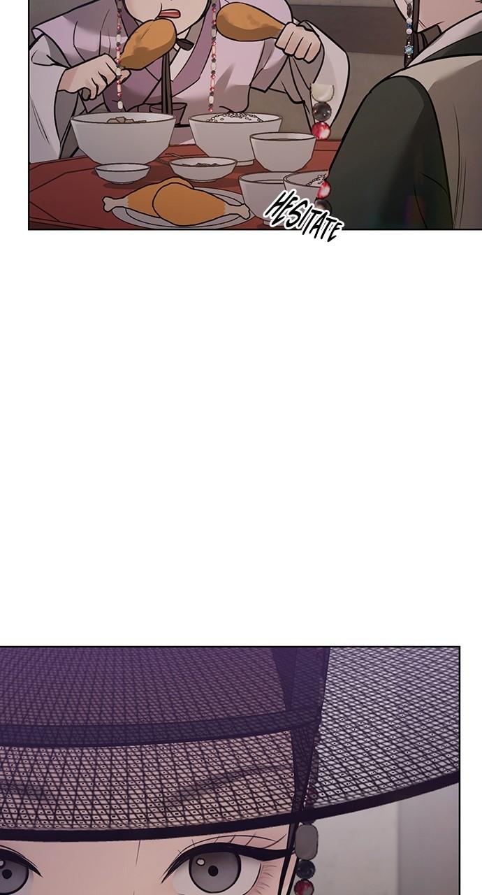 Return Your Soul Chap 29 - Next Chap 30