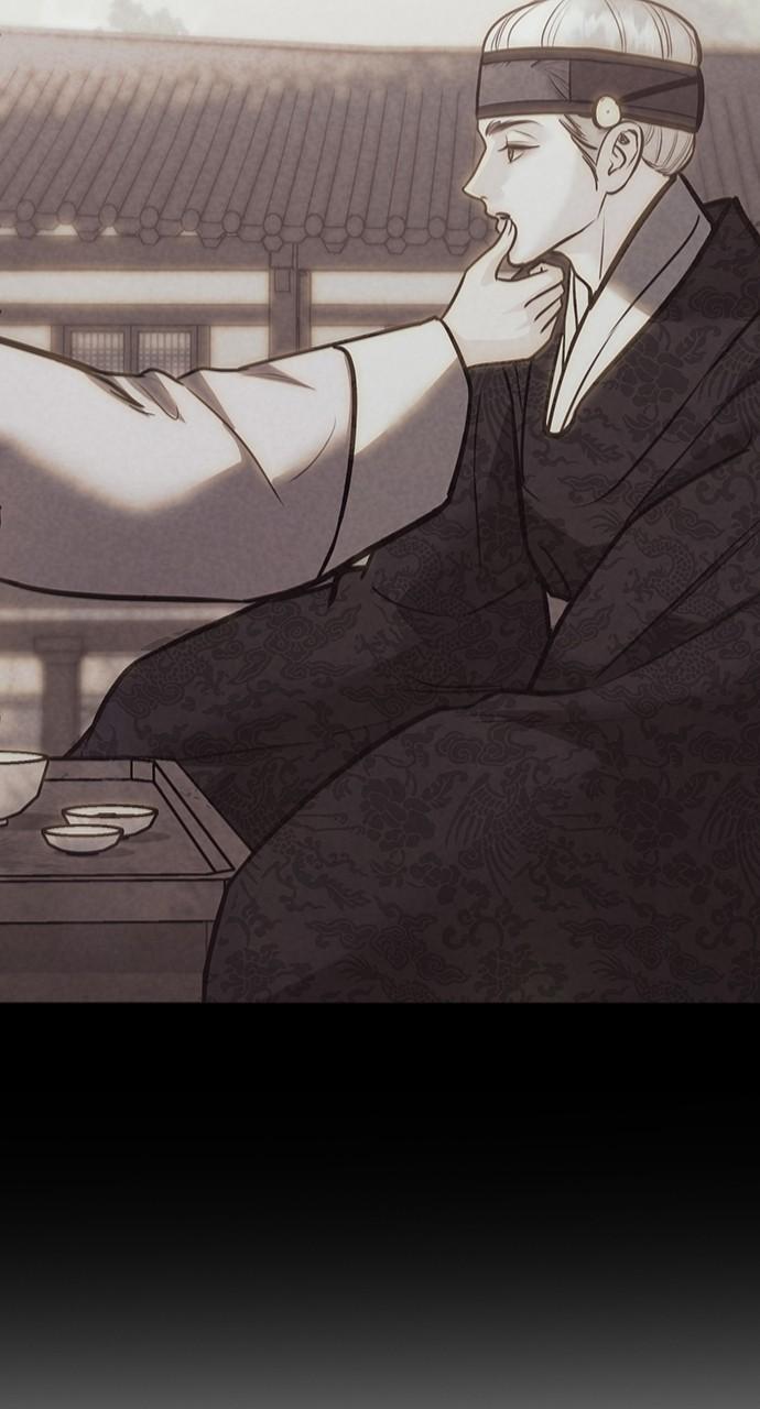 Return Your Soul Chap 29 - Next Chap 30