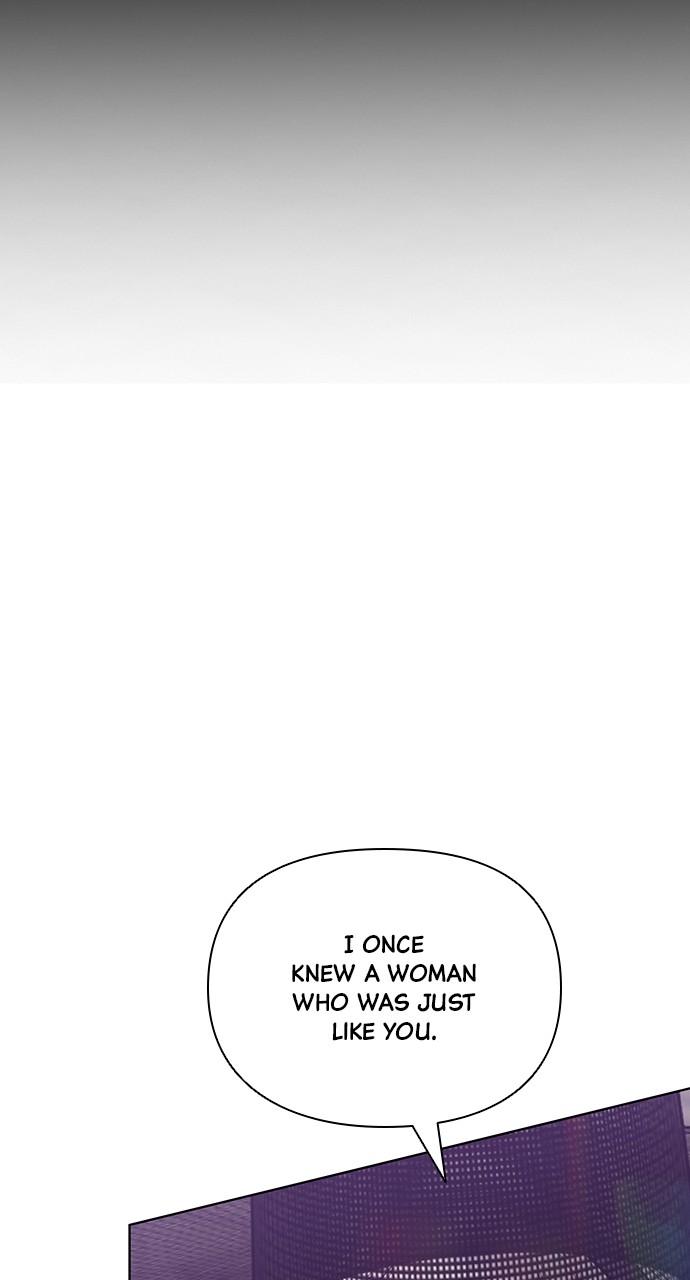 Return Your Soul Chap 29 - Next Chap 30