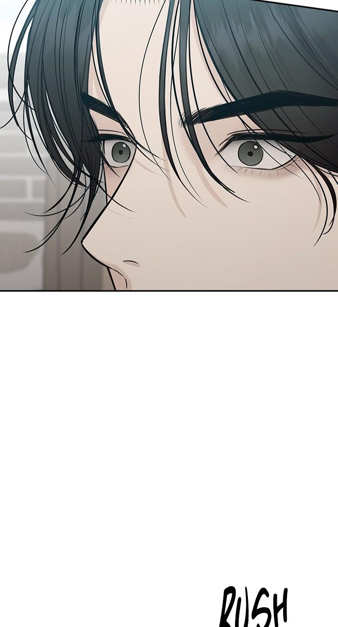 Return Your Soul Chap 29 - Next Chap 30