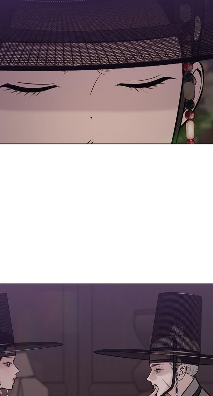 Return Your Soul Chap 29 - Next Chap 30