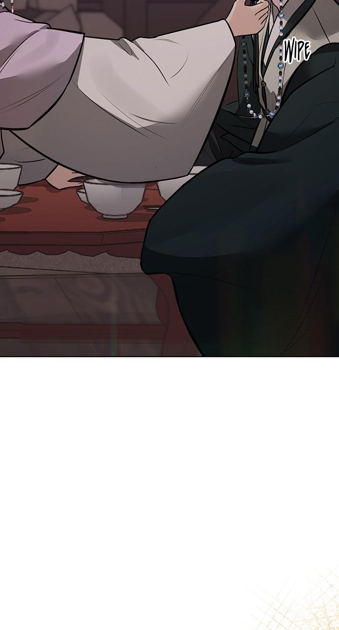 Return Your Soul Chap 29 - Next Chap 30