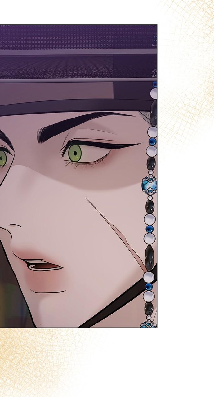 Return Your Soul Chap 29 - Next Chap 30