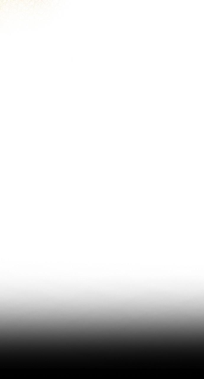 Return Your Soul Chap 29 - Next Chap 30