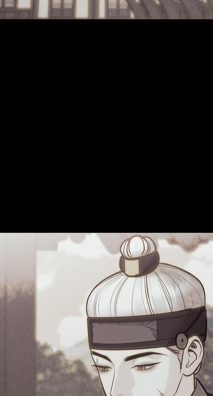 Return Your Soul Chap 29 - Next Chap 30