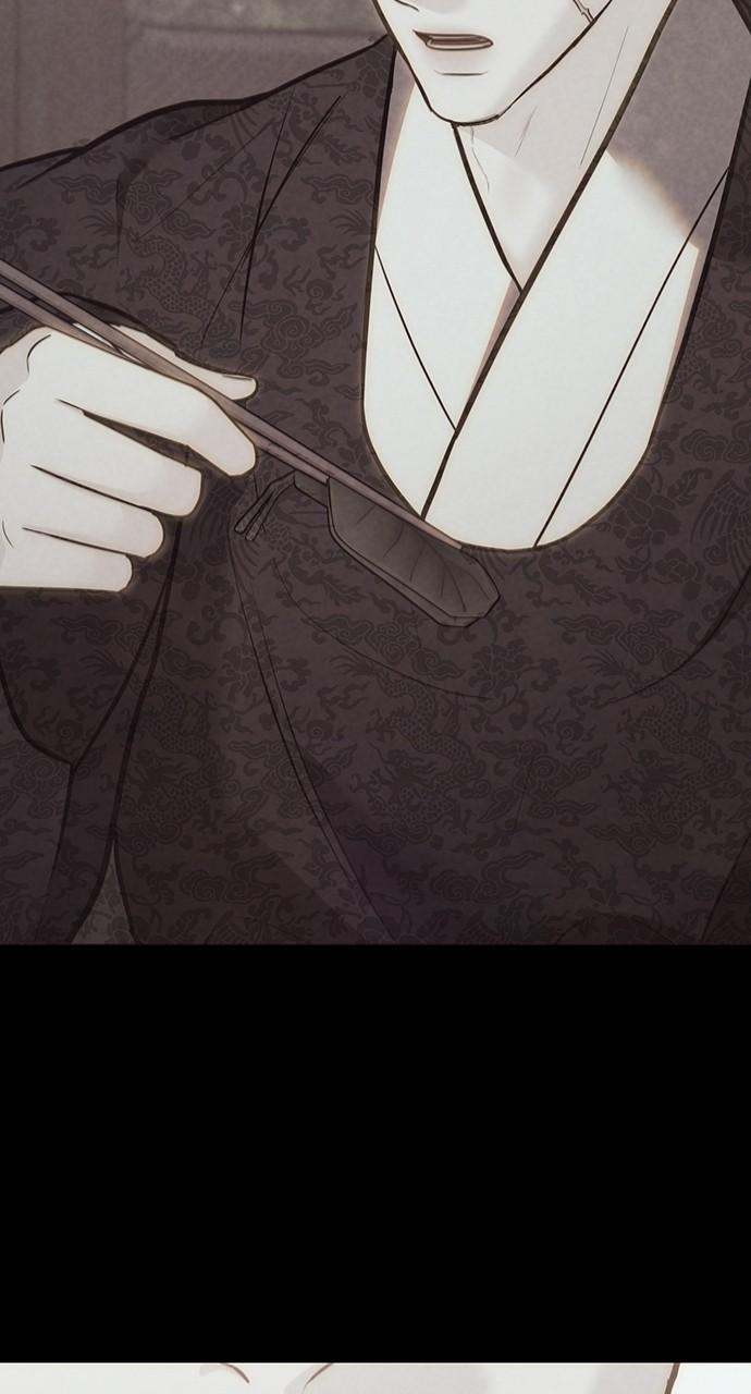 Return Your Soul Chap 29 - Next Chap 30