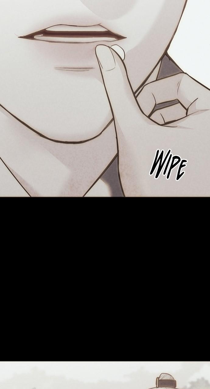 Return Your Soul Chap 29 - Next Chap 30