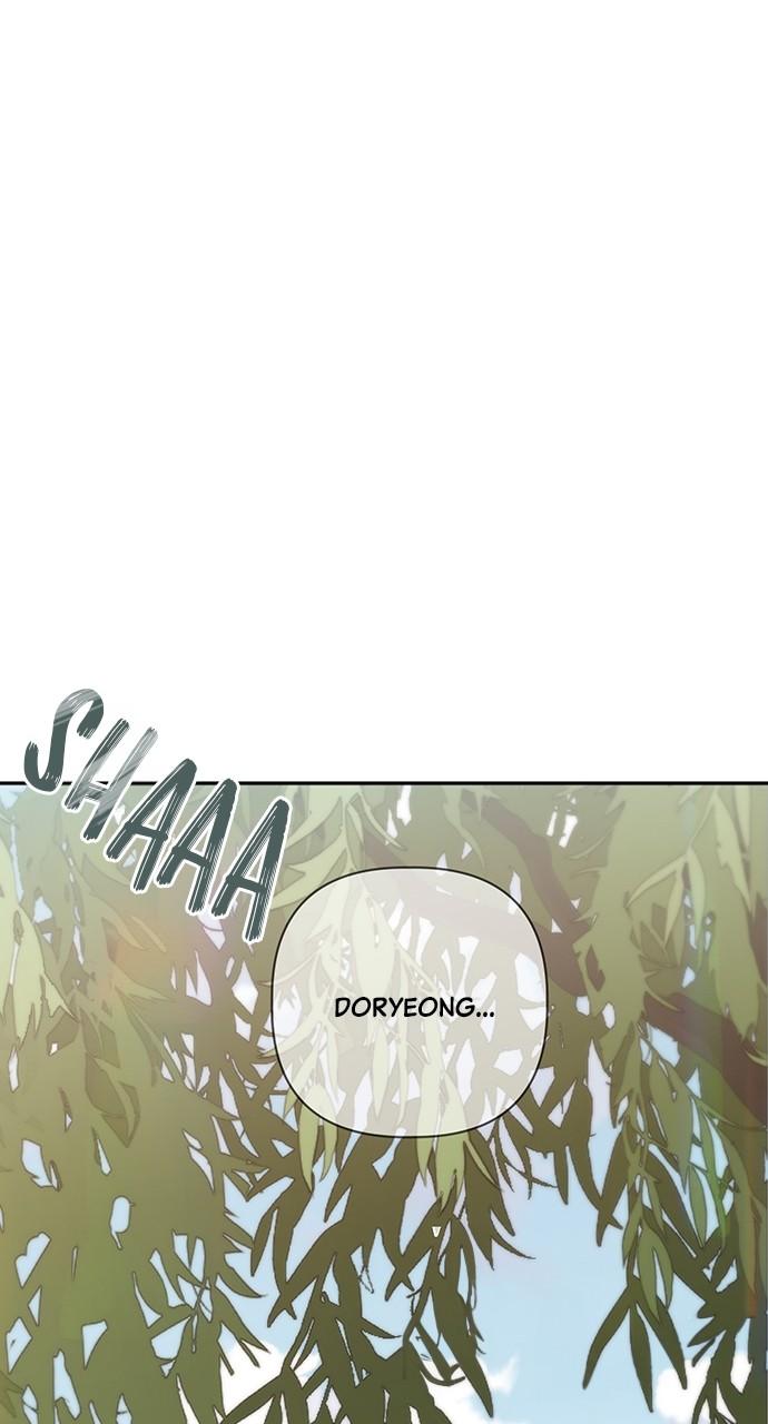 Return Your Soul Chap 29 - Next Chap 30