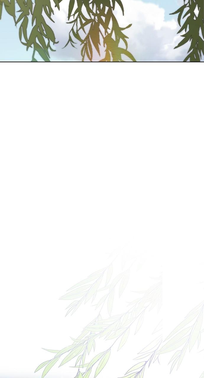 Return Your Soul Chap 29 - Next Chap 30