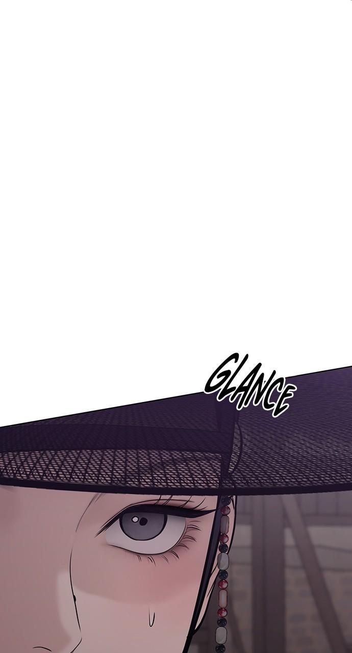 Return Your Soul Chap 29 - Next Chap 30