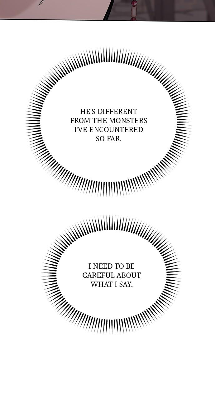 Return Your Soul Chap 29 - Next Chap 30