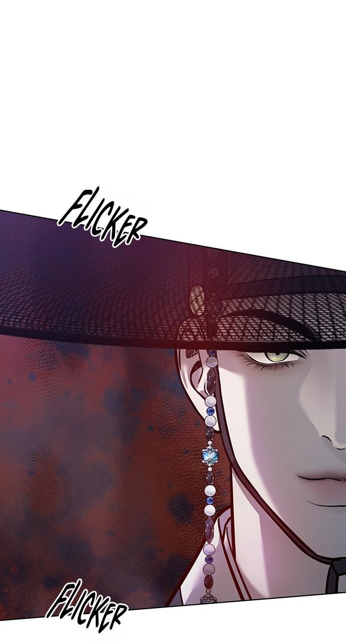 Return Your Soul Chap 29 - Next Chap 30