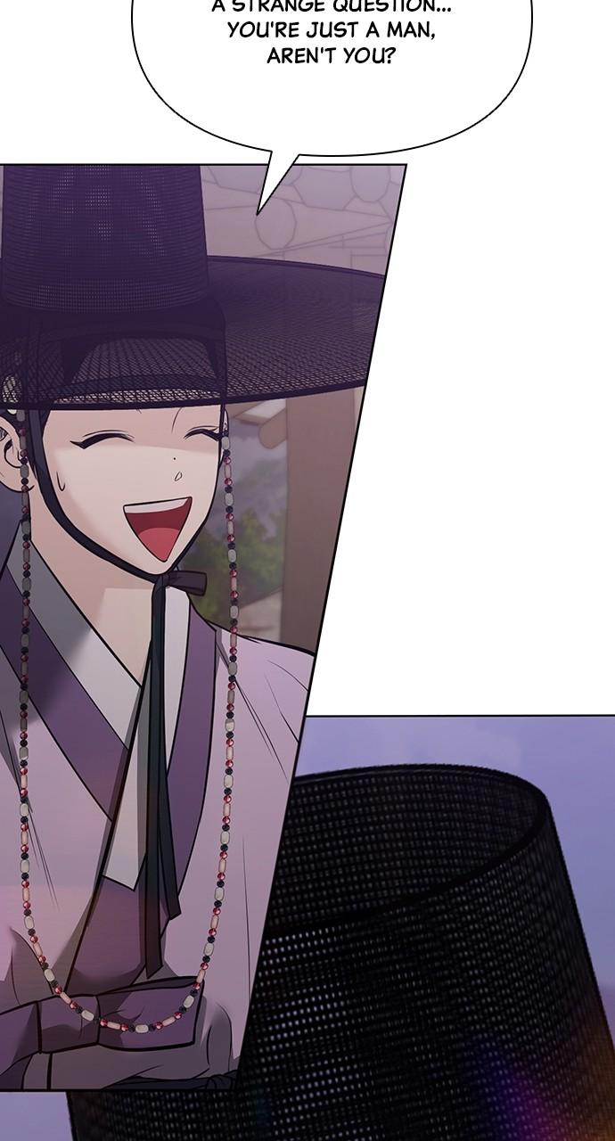 Return Your Soul Chap 29 - Next Chap 30