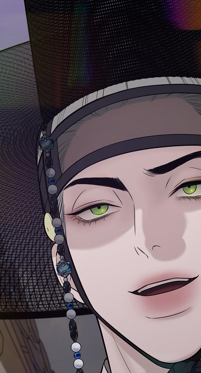 Return Your Soul Chap 29 - Next Chap 30