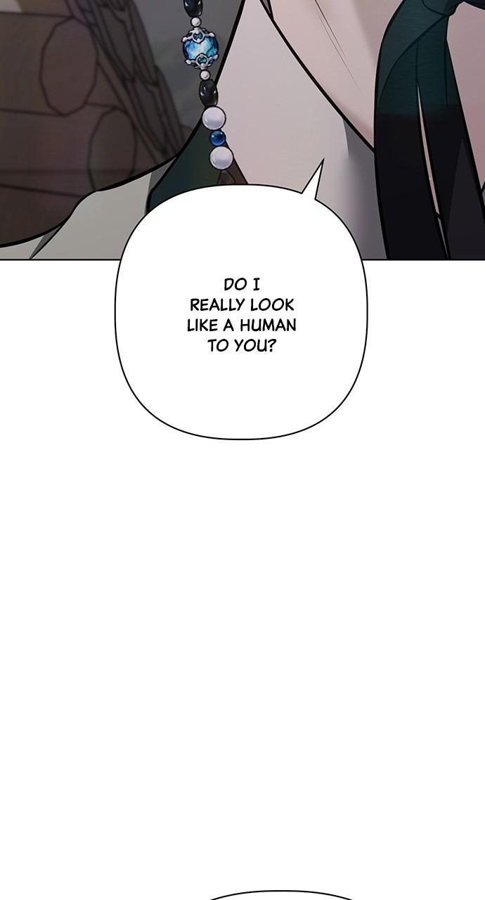 Return Your Soul Chap 29 - Next Chap 30