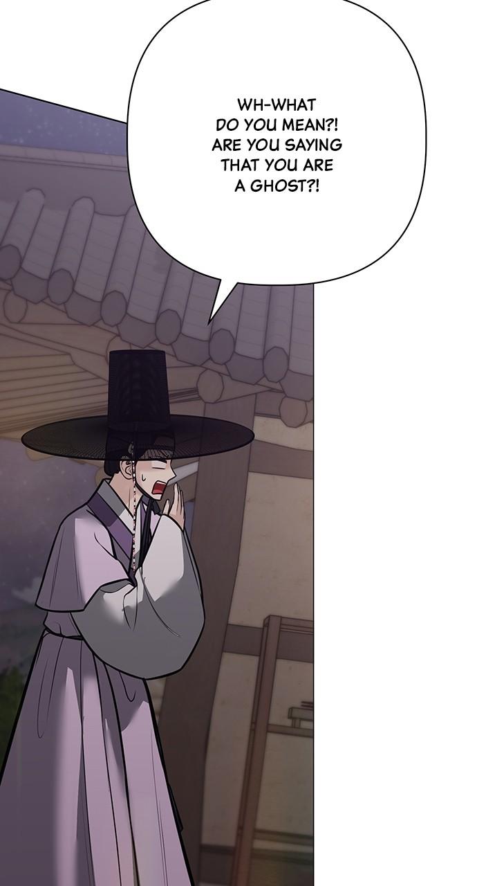 Return Your Soul Chap 29 - Next Chap 30