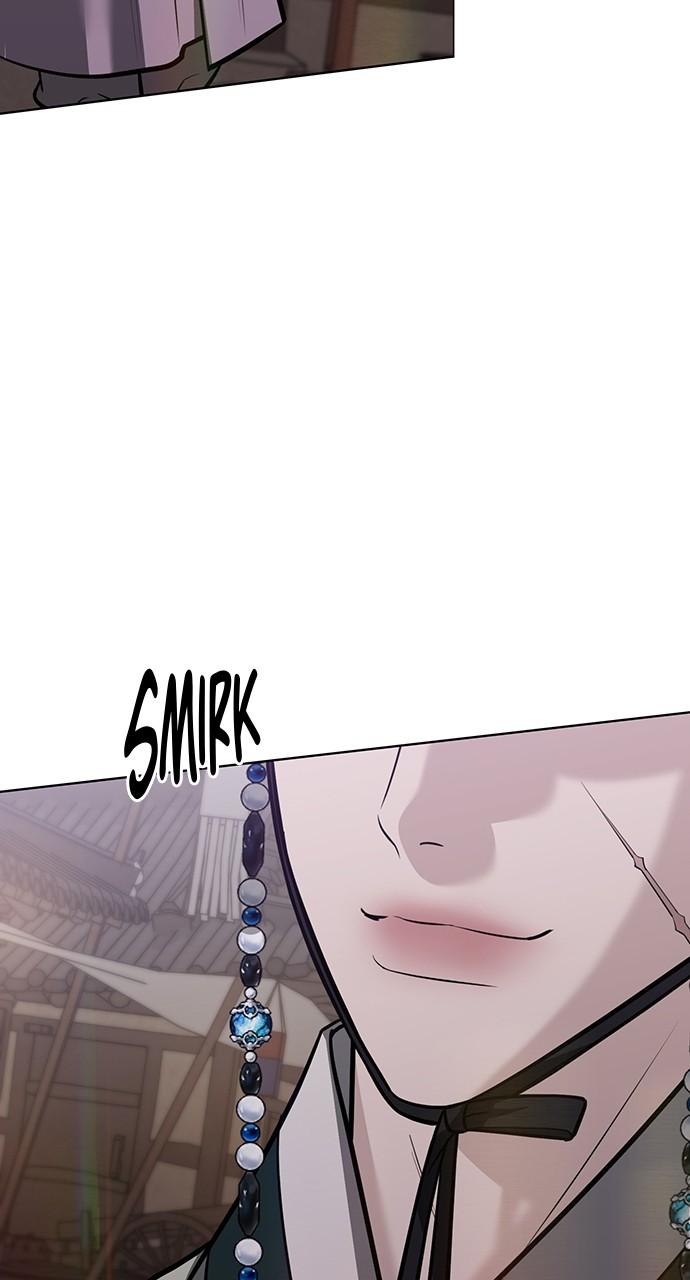 Return Your Soul Chap 29 - Next Chap 30