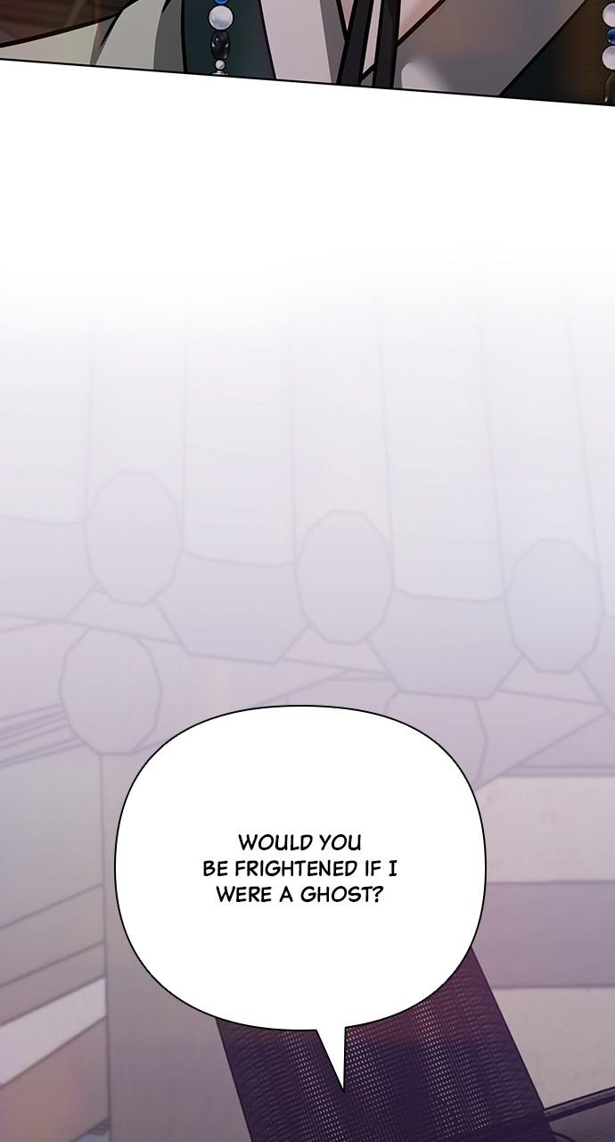 Return Your Soul Chap 29 - Next Chap 30