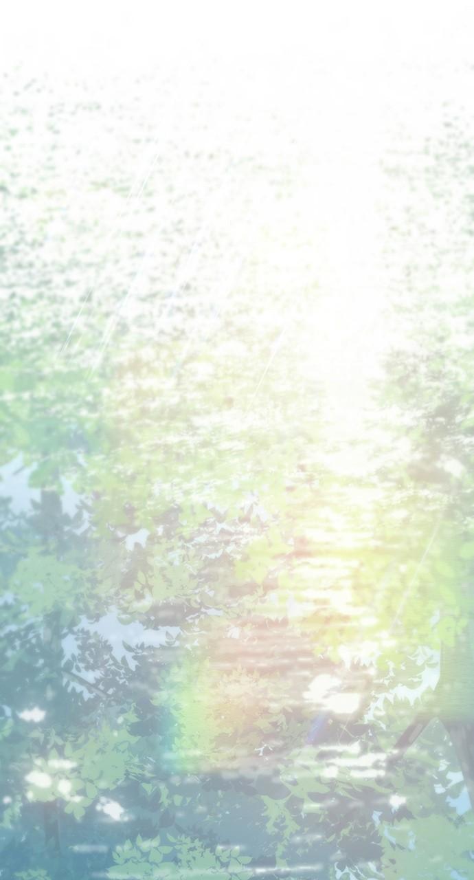 Return Your Soul Chap 29 - Next Chap 30