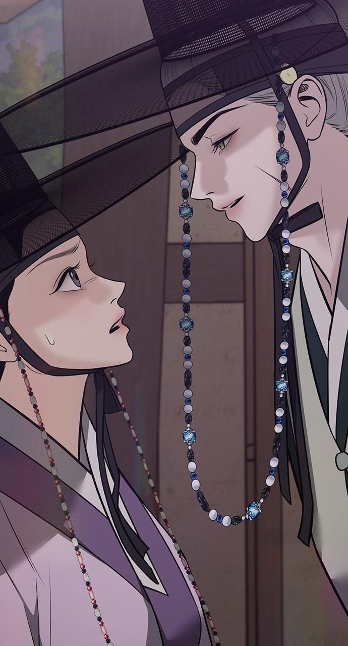 Return Your Soul Chap 29 - Next Chap 30