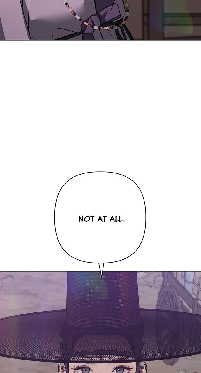 Return Your Soul Chap 29 - Next Chap 30