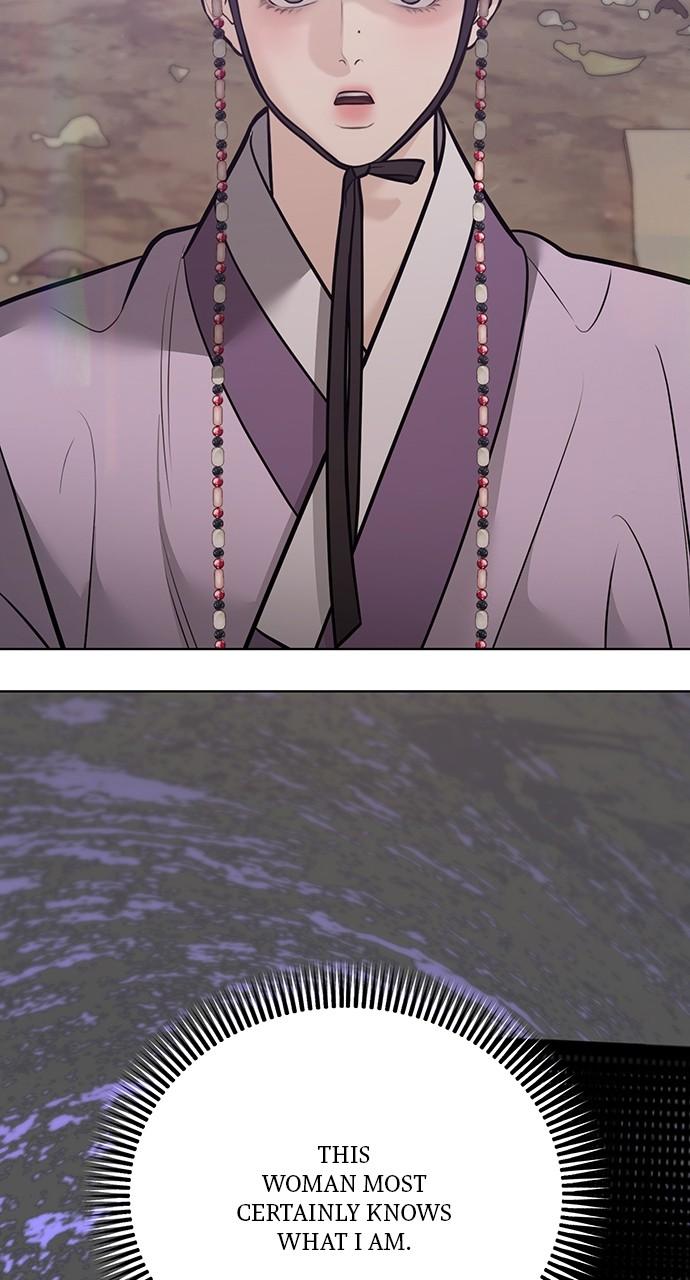 Return Your Soul Chap 29 - Next Chap 30